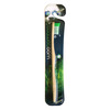 Image of Woobamboo Adult Medium Toothbrush