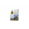 Image of Y-Not Natural Omega 369 Anti-Wrinkle Oil with Vitamin E 50ml