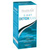 Image of Health Aid 2-Day Detox Plan (13 Active Herbs) 100ml