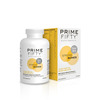 Image of Prime Fifty Strong Bones - 120's