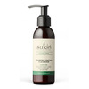 Image of Sukin Signature Foaming Facial Cleanser 125ml