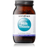 Image of Viridian Milk Thistle - 90's