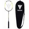 Image of Vollint VT-Flight Isopower Badminton Racket