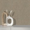 Eden Wallpaper Collection Firth Texture Patina Muriva M29908