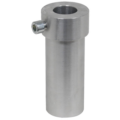 TV Spigot Adaptor for Winch Stands - K8
