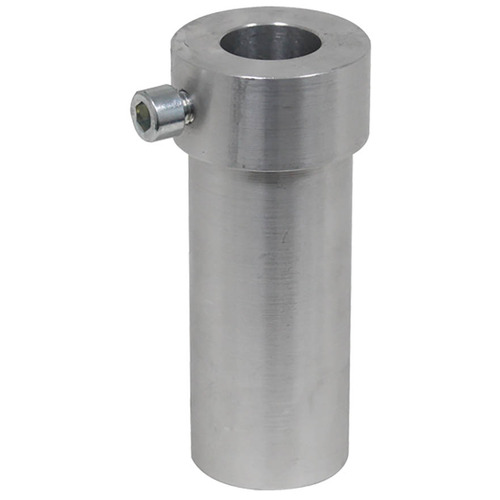TV Spigot Adaptor for Winch Stands - K8