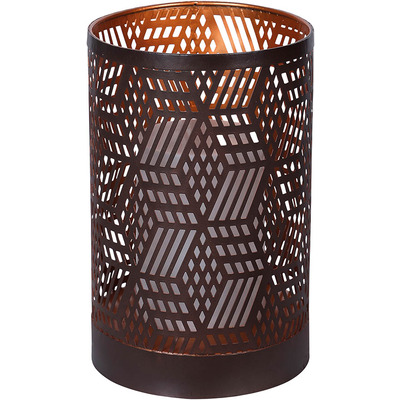 Solar LED Decorative Table Light - Single