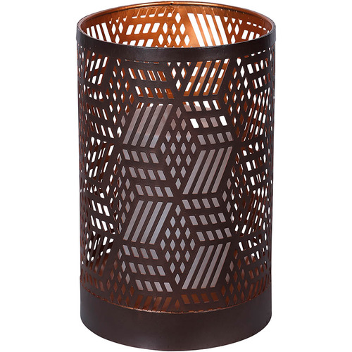 Solar LED Decorative Table Light - Single