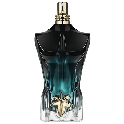 Jean Paul Gaultier Le Beau Le Parfum Eau de Parfum 125ml