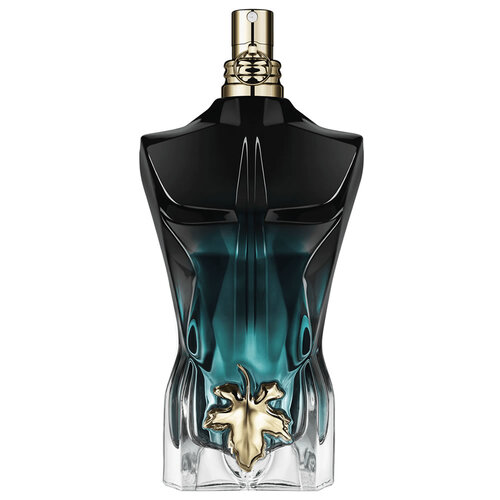 Jean Paul Gaultier Le Beau Le Parfum Eau de Parfum 75ml