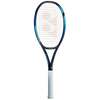 Image of Yonex EZONE 98 LG Tennis Racket