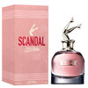 Jean Paul Gaultier Scandal For Women EDP 80ml from Perfume UK