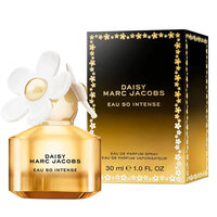 Image of Marc Jacobs Daisy EDT 100ml