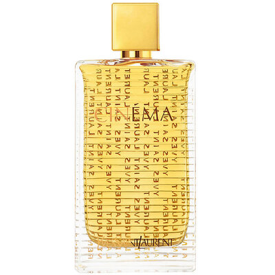 Yves Saint Laurent Cinema Eau de Parfum 90ml