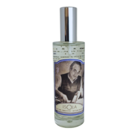 Image of Extro Cosmesi Isola EDT Aftershave 100ml