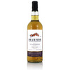 Tullibardine 7 Year Old  Dram Mor Single Cask #144