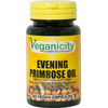 Vegan Evening Primrose Oil 500mg Capsules &pipe; Vegan Supplement Store