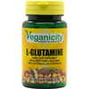 Vegan L-Glutamine Tablets &pipe; Vegan Supplement Store
