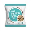 Vegan Supplement Store Vegan Protein Balls - A Delicious, Healthy Treat, Peanut Butter / Single (45g)
