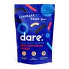 Image of Dare Motivation - Cocoa and Vanilla Nutritionally Complete Meal Replacement Shake (750g)