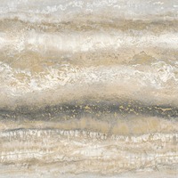 Image of Semper Marble Wallpaper Gold Muriva 189502