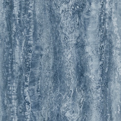 Eterna Marble Wallpaper Blue Muriva 186514