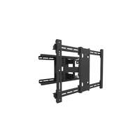 Image of MultiBrackets M Universal Flexarm Pro 125kg Wall mount