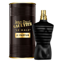 Image of Jean Paul Gaultier Le Male Le Parfum Intense EDP 200ml