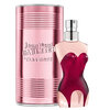 Jean Paul Gaultier Classique EDP 50ml from Perfume UK