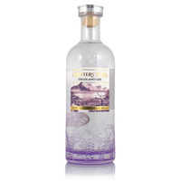 Image of Crofters Tears Highland Gin