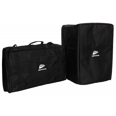Protective Bag & Cover Set for PPC-82 and PPC-082B Column PA System