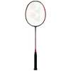 Image of Yonex Astrox 99 Pro 4U5 Badminton Racket