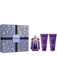 Image of Thierry Mugler Alien EDP Refillable 30ml Gift Set