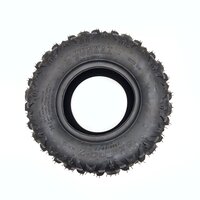 Image of FunBikes Xtrax E-Sport 1000w Quad Bike Rear Tyre 16x8.00-7