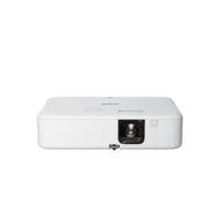 Image of Epson CO-FH02 Projector