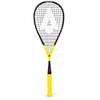 Image of Karakal S Pro 2.0 Squash Racket