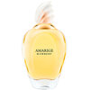Givenchy Amarige For Women EDT 100ml from Perfume UK