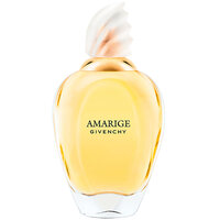 Image of Givenchy Amarige For Women EDT 100ml