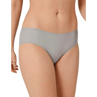 Image of Triumph Sporty Micro Hipster Briefs