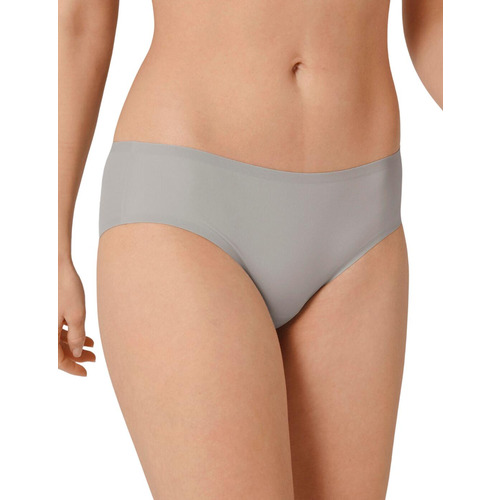 Triumph Sporty Micro Hipster Brief - Platino