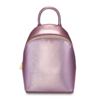 Image of Swarovski Sparkling Mini Backpack, 5592172