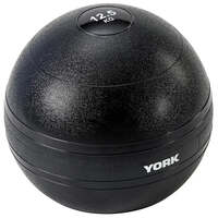 York Slam Ball