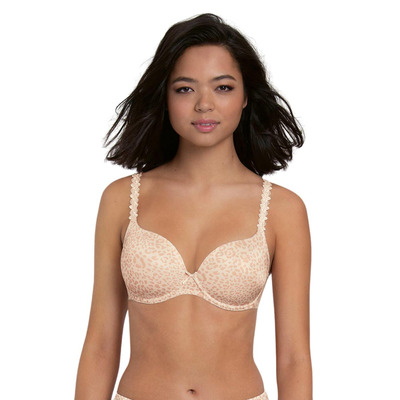 Rosa Faia Joy Underwired Bra with Foamcup