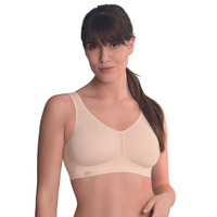 Image of Anita Active Light and Firm Sports Bra