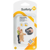 Image of Safety 1st Safety 1st Drawer Lock Pack of 7
