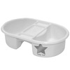 Image of Strata Deluxe Top n Tail Bowl