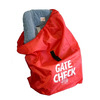 Image of JL Childress Gate Check Bag Car Seat