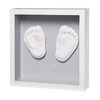 Image of Baby Art My Little Steps Grey