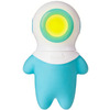 Image of Boon Marco Light-up Bath Toy