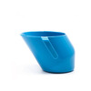 Image of Doidy Cup (Colour: Blue)